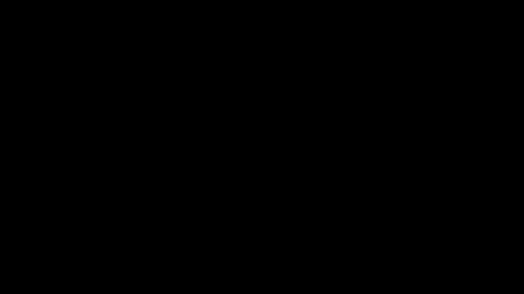 thikstik_80 online show from 04.11.26