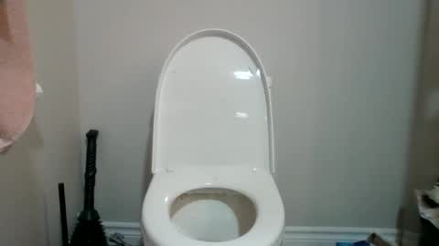 thimeo862 online show from 10.14.25