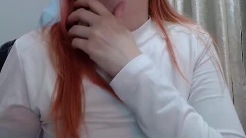 sara online show from 11.27.25