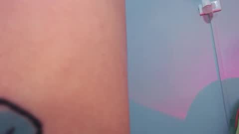 sara online show from 01.12.26