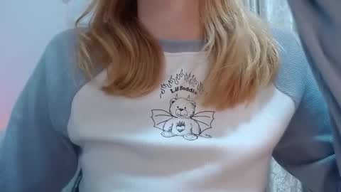 sara online show from 02.20.26