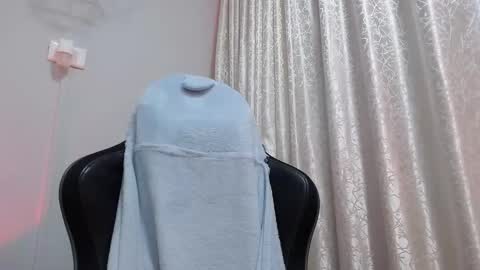 sara online show from 03.16.26