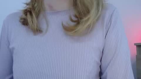 sara online show from 06.11.26