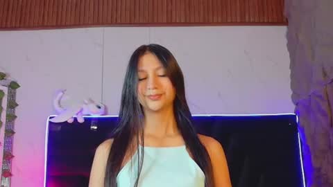Eva  online show from 06.13.26