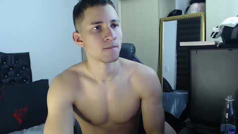 thin_tommy11 online show from 01.07.25