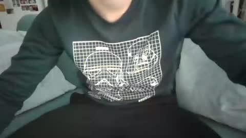 Thinboy2 online show from 12.09.24