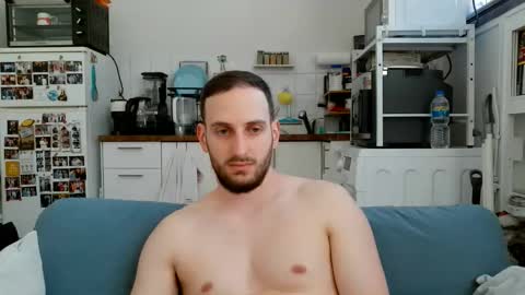 Thinboy2 online show from 05.01.26