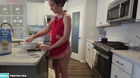 Snapshot of thing1_and_thing2 chatting on 12.03.25 thing1_and_thing2 online show from 12.03.25