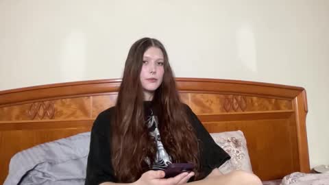 alex online show from 11.16.25