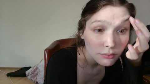 alex online show from 03.07.26