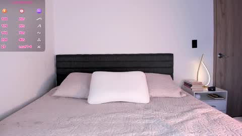 TIFFANY  online show from 02.24.26