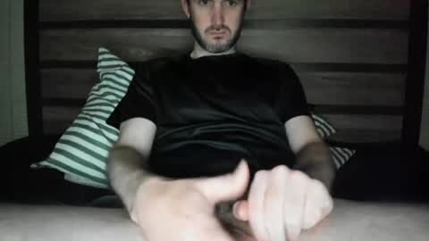 thirdwheel9 online show from 07.27.26