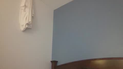 thirstyformorecum online show from 12.28.24