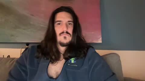 Snapshot of thirtyfootoctopus chatting on 10.29.25 Octopus online show from 10.29.25