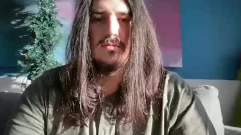 Snapshot of thirtyfootoctopus chatting on 12.15.25 Octopus online show from 12.15.25