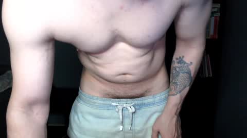 Andy online show from 12.19.24