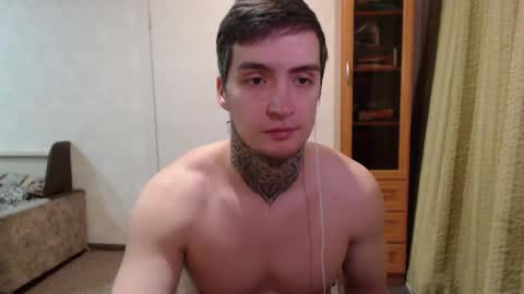 Andy online show from 11.15.25