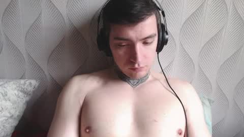 Andy online show from 04.24.26