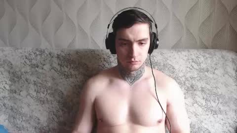 Andy online show from 04.30.26