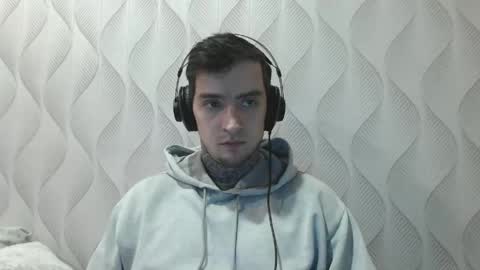 Andy online show from 05.02.26