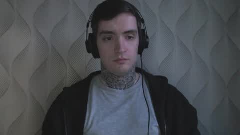 Andy online show from 05.06.26