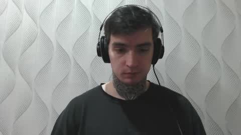 Andy online show from 05.09.26