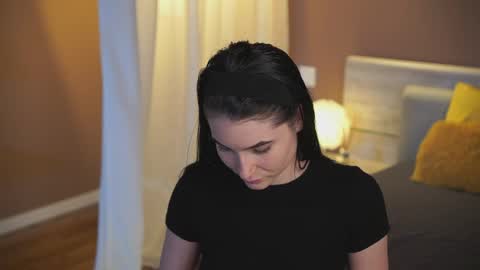 Lilly online show from 04.19.26