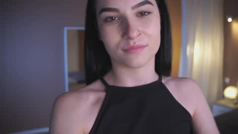 Lilly online show from 04.23.26