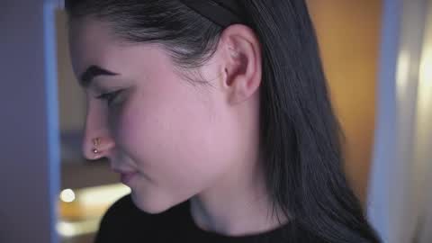 Lilly online show from 04.25.26