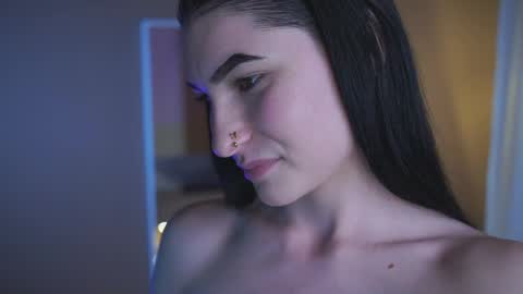 Lilly online show from 04.27.26