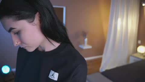 Lilly online show from 04.30.26