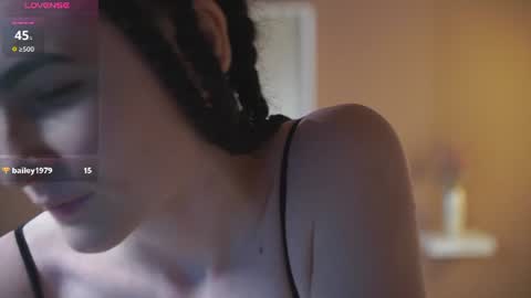 Lilly online show from 07.18.26