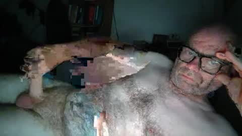 Snapshot of thisbigdick___ chatting on 07.25.26 thisbigdick___ online show from 07.25.26
