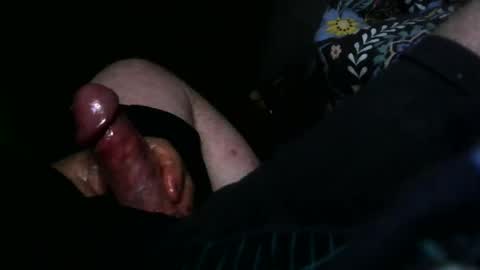 thisbloke96 online show from 02.21.25