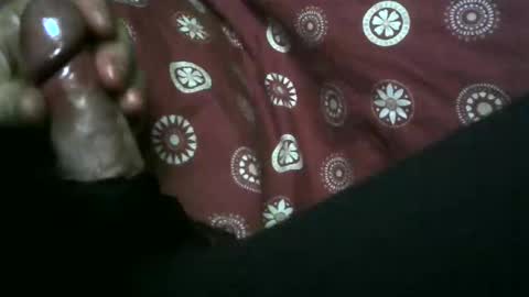 thisbloke96 online show from 09.20.25