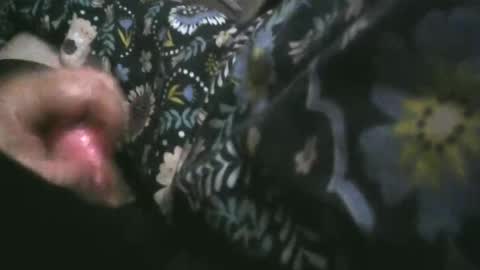 thisbloke96 online show from 10.21.25