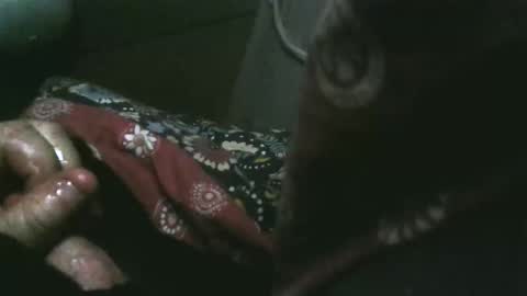 thisbloke96 online show from 10.29.25