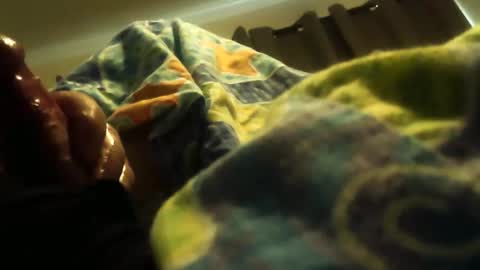 thisbloke96 online show from 02.06.26