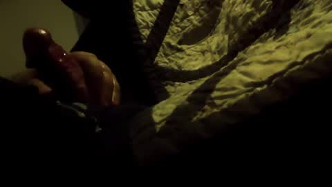 thisbloke96 online show from 02.13.26