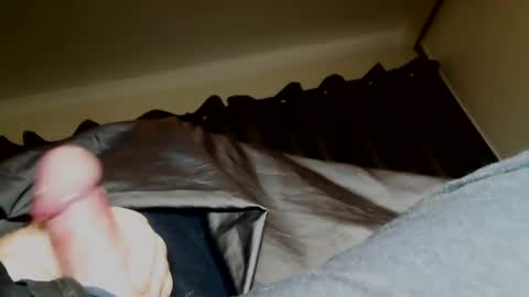 thisbloke96 online show from 05.02.26