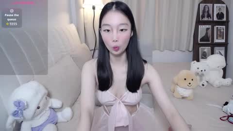 kk online show from 11.09.25