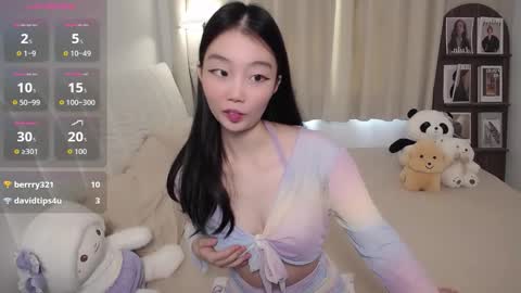 kk online show from 03.07.26