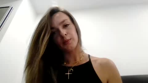 thisgirl_x online show from 07.19.26
