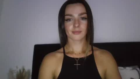thisgirl_x online show from 07.21.26