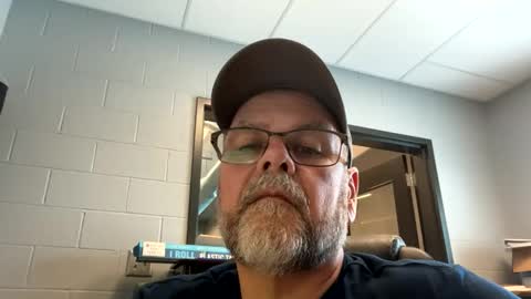 thisguy3674 online show from 04.29.26