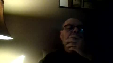 thisguy374 online show from 03.15.26