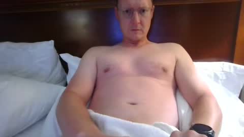 Snapshot of thisguy7698 chatting on 07.29.26 ThisGuy7698 online show from 07.29.26