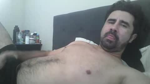 thisguyjake88 online show from 06.01.26