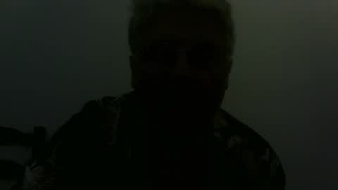 thisisit246 online show from 07.28.26