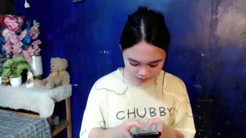 thisiskimmy online show from 03.19.26